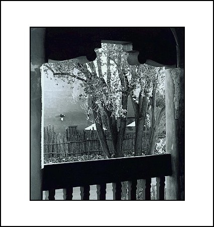 LIBOR JUPA - výstava v Praze